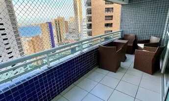 Imagem: Apartamento por temporada A partir R$ 180,00