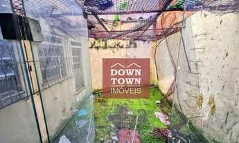 Imagem 4: Loja para alugar, 193 m² por R$ 6.236,51/mês - Centro - Rio de Janeiro/RJ