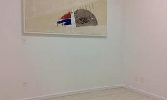 Imagem 4: Residencial Linda Salum - apartamento 502