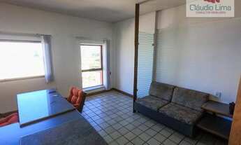 Imagem 4: Sala comercial NASCENTE no PQ Bela vista!