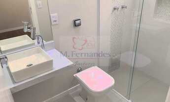 Imagem 6: Casa Térrea 3 Suítes, Chácara Ondina - R$ 1.3 mi, Cod: 470