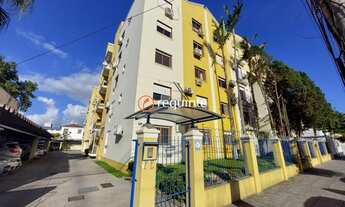 Imagem 2: Requinte imóveis aluga