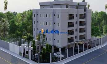 Imagem 5: APARTAMENTO RESIDENCIAL em SUZANO - SP, MEU CANTINHO