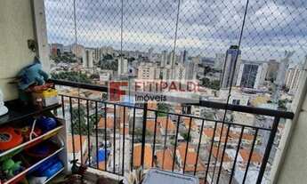 Imagem 2: Apartamento em Gopoúva - Guarulhos