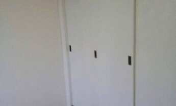 Imagem 4: 1 quarto, amplo, nos Campos Elíseos próximo ao terminal de ônibus Princesa Isabel