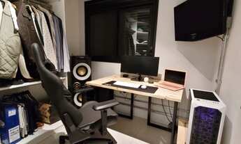 Imagem 3: Apartamento em Vila Prudente - São Paulo