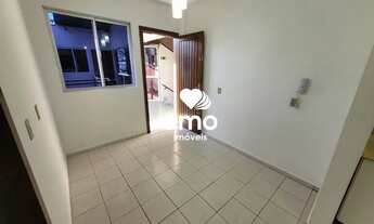 Imagem 5: Quitinete para alugar no Centro de Brusque