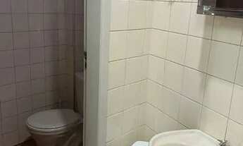 Imagem 5: Sala para alugar, 53 m² por R$ 2.645,00/mês - Centro - Osasco/SP