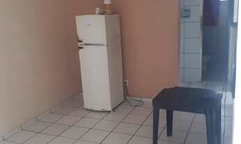 Imagem 5: Aluga se apartamento