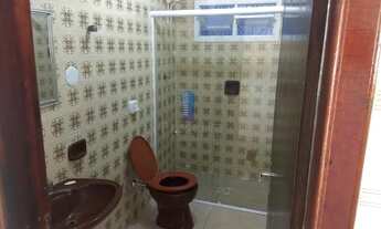 Imagem 6: Casa para alugar no bairro São João - Itajaí/SC