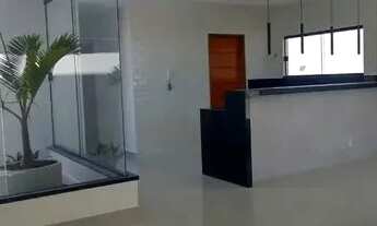 Imagem 7: Casa espetacular a venda em Itaipuaçu