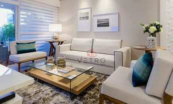 Imagem: Apartamento duplex no Centro de Xangri-lá!