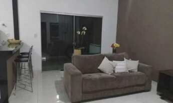 Imagem 3: Casa para venda com 130 metros quadrados com 3 quartos em Fazenda Grande I - Salvador - BA