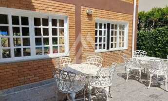 Imagem 2: Casa de Condominio em Jardim Paulista - Barueri, SP