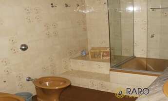 Imagem 7: Venda - CASA - SAO BENTO BELO HORIZONTE MG