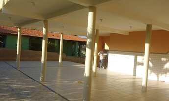 Imagem 6: Casa Duplex em Centro - Tibau