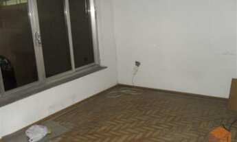 Imagem 3: Sobrado TATUAPÉ São Paulo/SP