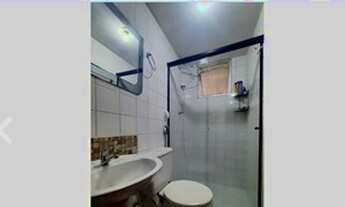 Imagem 6: Oportunidade apartamento com area privativa no Buritis!