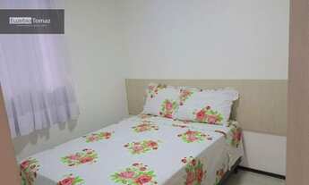 Imagem 5: Apto beira mar, 3 quartos 2 suítes por temporada