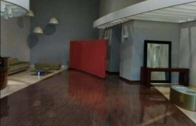 Imagem 8: Sala, 249 m² - venda por R$ 1.172.000,00 ou aluguel por R$ 11.467,15/mês - Alphaville Cond