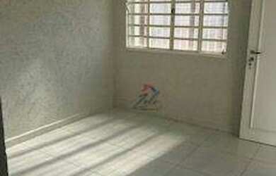 Imagem 4: Casa à venda, 80 m² por R$ 320.000,00 - Jardim Marsola - Campo Limpo Paulista/SP