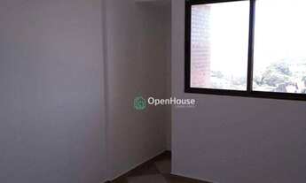 Imagem 4: Apartamento Residencial à venda, Ponta Negra, Natal - AP0048