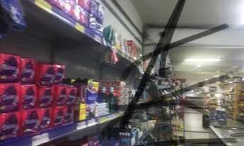 Imagem: Mercado Butantã Próximo a Raposo Tavares!!