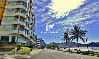 Imagem 2: Apartamento com 3 dormitórios Itapema Centro