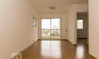 Imagem: Apartamento à Venda - Chácara Inglesa