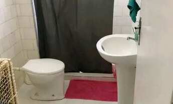 Imagem 7: Aluguel apartamento