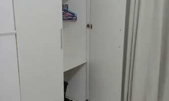 Imagem 2: Quarto para alugar próximo a UFBA ondina