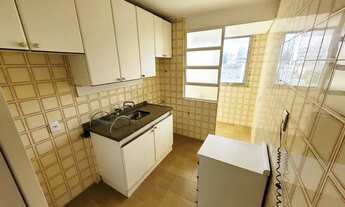 Imagem 4: Venda Apartamento PORTO ALEGRE RS Brasil