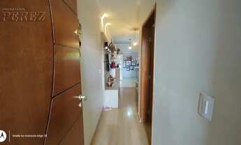 Imagem 3: LONDRINA - Casa Padrão - Vale Verde