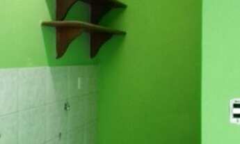 Imagem 6: Casa RIVIERA FLUMINENSE MACAE RJ Brasil