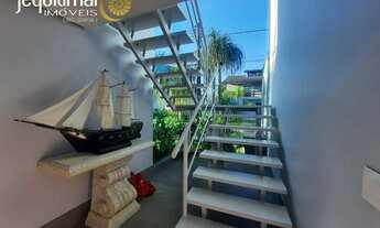 Imagem: GUARUJá - Casa de Condomínio - Jardim