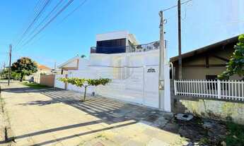 Imagem 4: Sobrado em Balneário Brejatuba - Guaratuba, PR