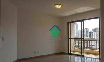 Imagem: Apartamento com 3 dormitórios 1 suíte