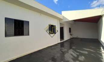 Imagem 5: Jardim Vania Maria