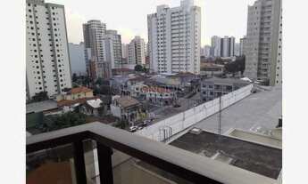 Imagem 7: Apartamento em São Paulo - Vila Mariana
