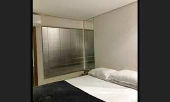 Imagem 3: Bela casa com 3 quartos