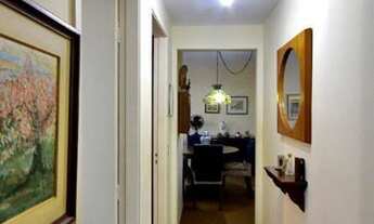 Imagem 4: Apartamento à venda, 83 m² por R$ 999.000,00 - Jardim Brasil Novo - São Paulo/SP