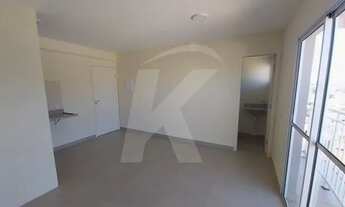 Imagem 3: Apartamento NOVO estilo Studio 1 Quarto, 1 Vaga, Jaçanã