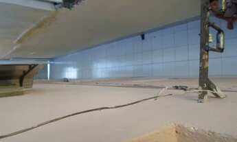 Imagem 5: Apartamento bem localizado na maraponga, próximo à Mart Modas