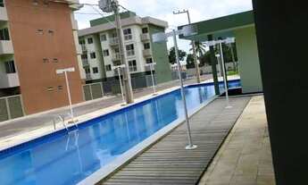 Imagem 2: Alugo no Porto das Dunas