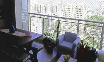 Imagem 6: APARTAMENTO RESIDENCIAL em São Paulo - SP, Vl Andrade