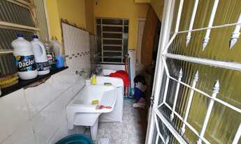 Imagem 3: Linda casa a venda em Perdizes