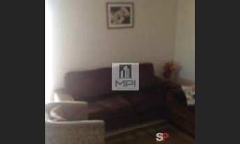 Imagem 3: Apartamento residencial à venda, Imirim, São Paulo