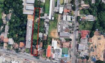 Imagem 4: CANOAS - Prédio Inteiro - Marechal Rondon