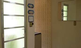 Imagem 15: CASA RESIDENCIAL em CARAGUATATUBA - SP, MARTIM DE SA