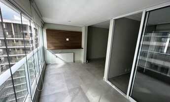 Imagem 7: OPORTUNIDADE - NOVO - BELA CINTRA